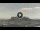 Webcam in Athens, 0.1 mi away