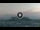 Webcam in Atene, 1.7 km