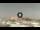 Webcam in Athènes, 0.2 km