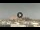 Webcam in Athen, 65.5 km