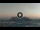 Webcam in Athen, 114.6 km