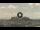 Webcam in Athen, 52.6 km