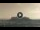Webcam in Athen, 110.1 km