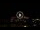 Webcam in Atene, 8.1 km