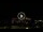 Webcam in Atene, 60.9 km