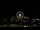 Webcam in Atene, 8.7 km