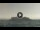 Webcam in Athens, 0.1 mi away