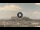 Webcam in Athens, 20.3 mi away