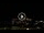 Webcam in Atene, 13.9 km