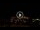 Webcam in Atene, 13.3 km