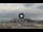 Webcam in Atene, 0.8 km