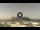 Webcam in Atenas, 151.8 km