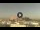 Webcam in Athens, 1.2 mi away