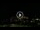 Webcam in Athens, 15 mi away