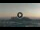 Webcam in Atene, 13.3 km