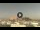 Webcam in Athen, 8 km entfernt