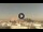 Webcam in Atenas, 8 km