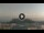Webcam in Atene, 47.7 km