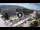 Webcam in Athens, 0.4 mi away
