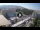 Webcam in Atene, 73.5 km