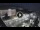 Webcam in Atene, 2.7 km