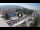 Webcam in Athen, 60.1 km