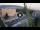 Webcam in Atene, 0.2 km