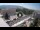 Webcam in Athènes, 60.1 km