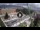 Webcam in Athens, 14.9 mi away