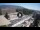 Webcam in Atene, 14.2 km