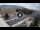 Webcam in Athen, 2.7 km entfernt