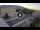 Webcam in Athènes, 24.5 km