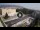 Webcam in Athens, 0.4 mi away
