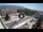 Webcam in Athens, 2.7 mi away