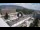Webcam in Athen, 2.7 km entfernt