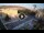 Webcam in Athen, 56 km