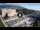 Webcam in Athen, 1.3 km entfernt