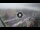 Webcam in Athens, 0.4 mi away