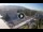Webcam in Athens, 0.4 mi away