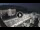 Webcam in Atenas, 1 km
