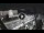 Webcam in Athens, 0.1 mi away
