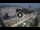 Webcam in Athens, 21.6 mi away