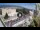 Webcam in Athens, 0.4 mi away