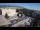 Webcam in Athen, 2.7 km entfernt