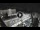 Webcam in Athen, 2.7 km entfernt