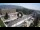 Webcam in Atenas, 9.7 km