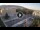Webcam in Athens, 5.1 mi away