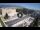 Webcam in Athens, 14.9 mi away