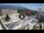 Webcam in Athen, 2.7 km entfernt