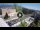 Webcam in Athens, 0.5 mi away